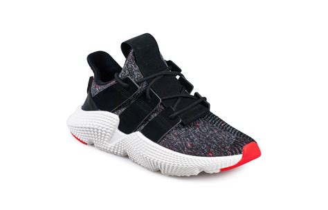 Adidas Prophere Fully Reviewed and Compared